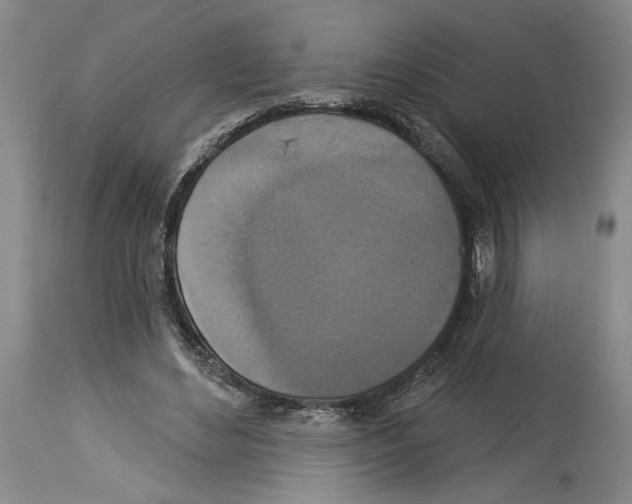 X0000113940492200911061245