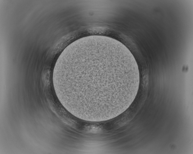 X0000113940498200911061245
