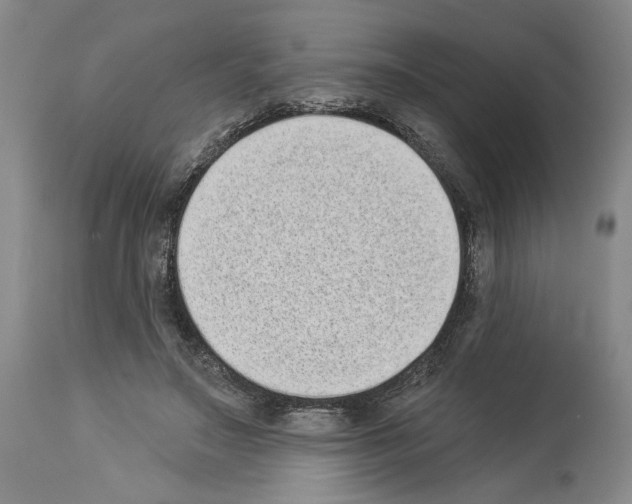 X0000113940499200911061245