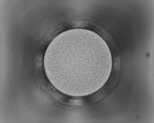 X0000113940514200911061244