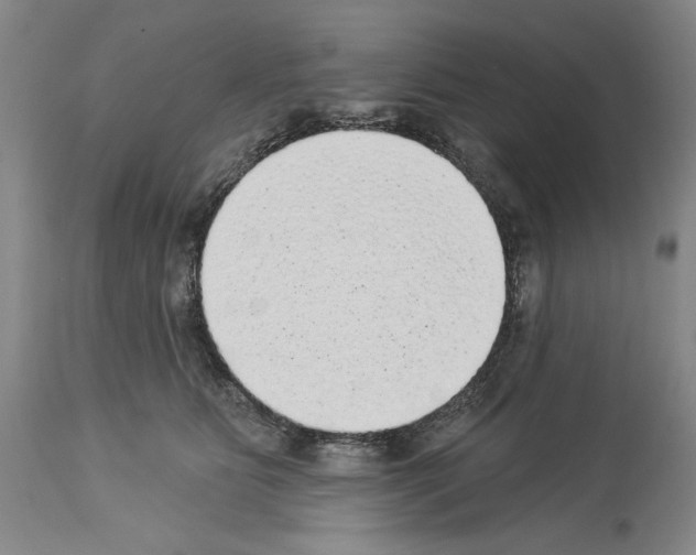 X0000113940515200911061244