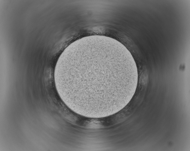 X0000113940518200911061244