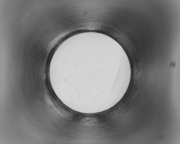 X0000113940536200911061243