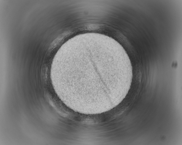 X0000113940542200911061243