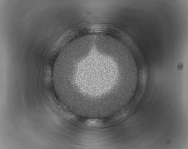 X0000113940557200911061244