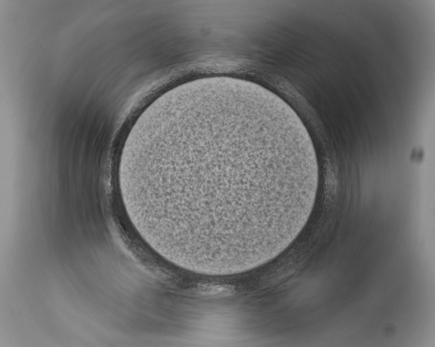 X0000113940582200911061243