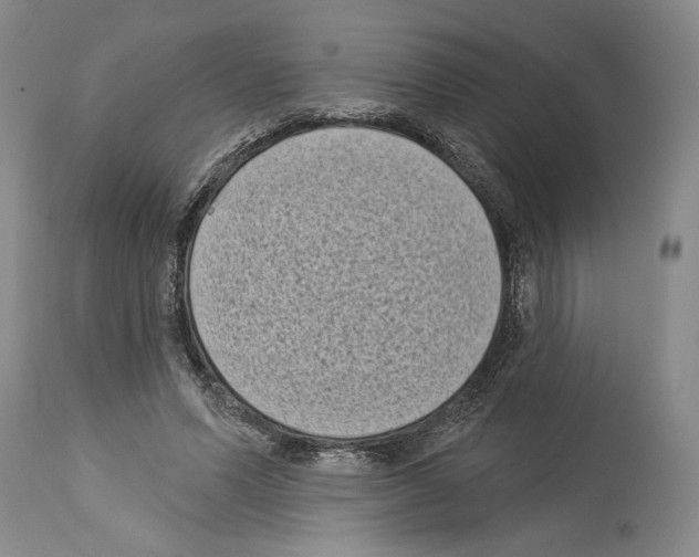 X0000113940591200911061243