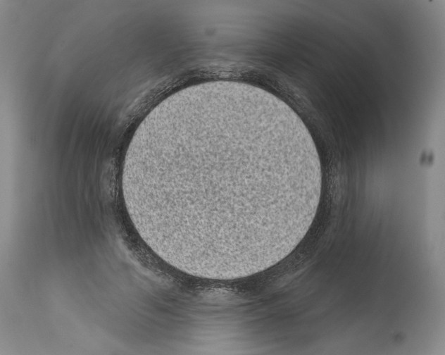 X0000113940594200911061243
