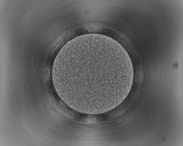 X0000113940604200911061243