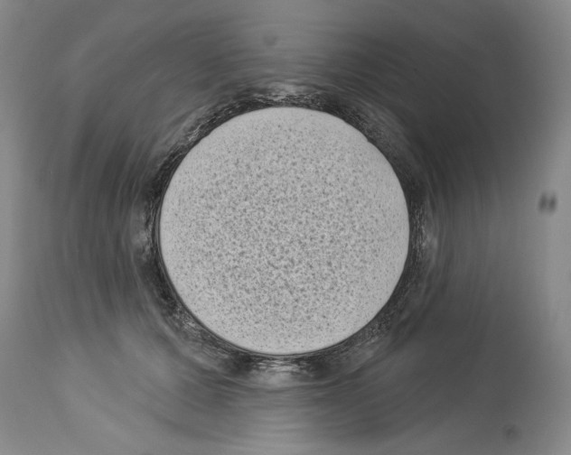 X0000113940607200911061243