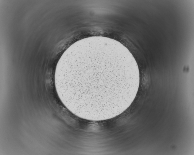 X0000113940616200911061243