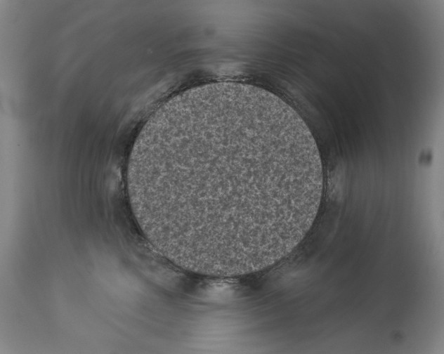 X0000113940618200911061243