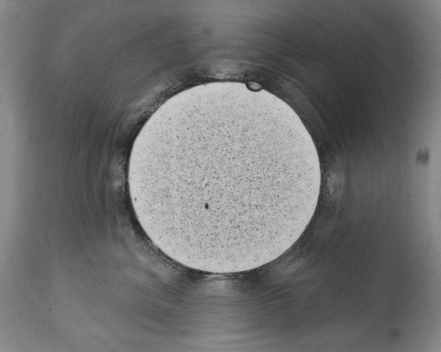 X0000113940620200911061243