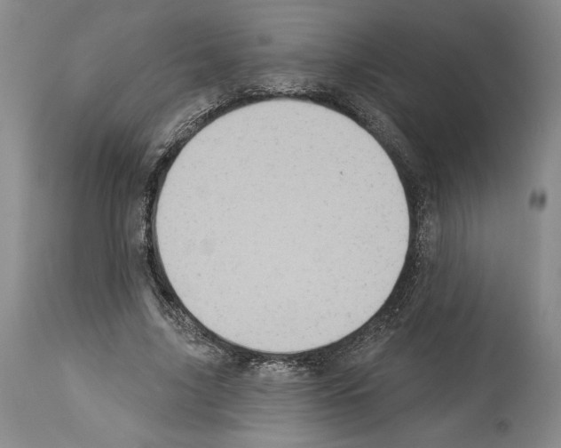 X0000113940635200911061242