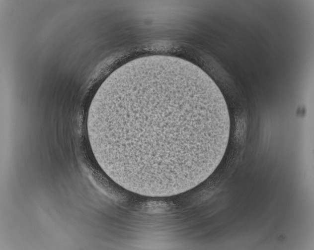 X0000113940636200911061242