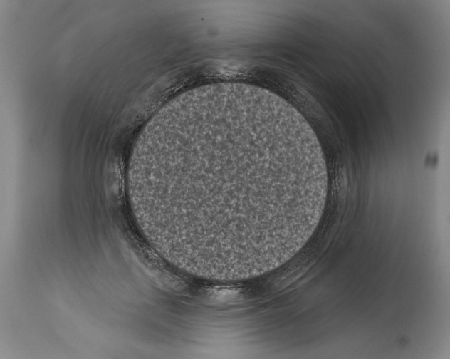 X0000113940651200911061242
