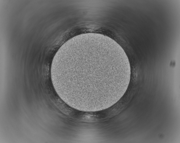 X0000113940657200911061242