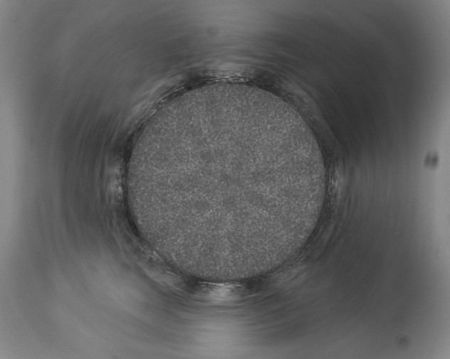 X0000113940663200911061243