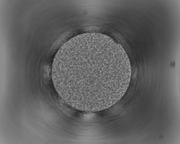 X0000113940669200911061243