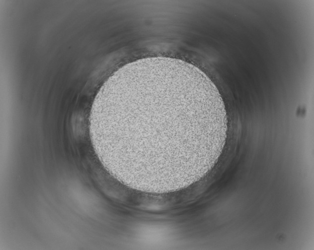 X0000113940671200911061243