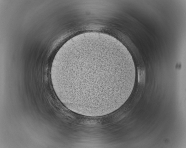X0000113940675200911061242