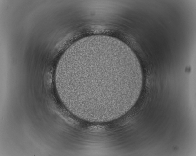 X0000113940691200911061242