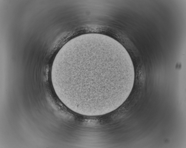 X0000113940694200911061242