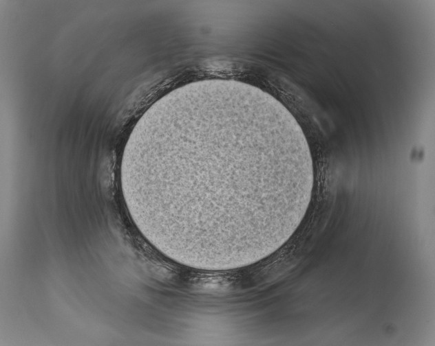 X0000113940702200911061242