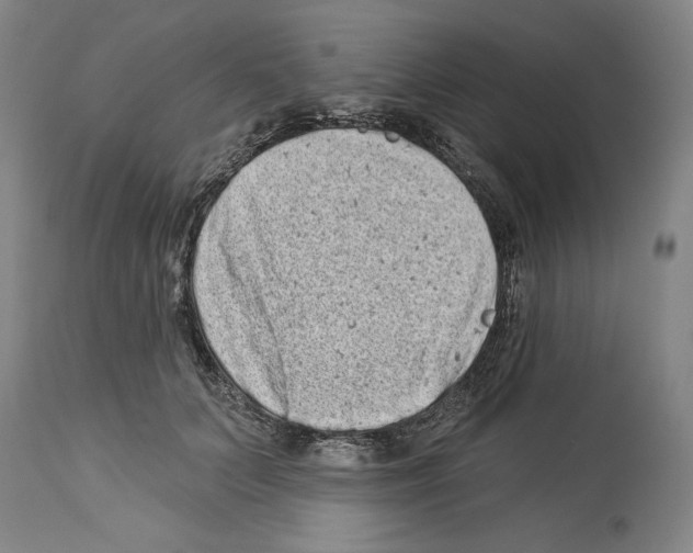 X0000113940703200911061242