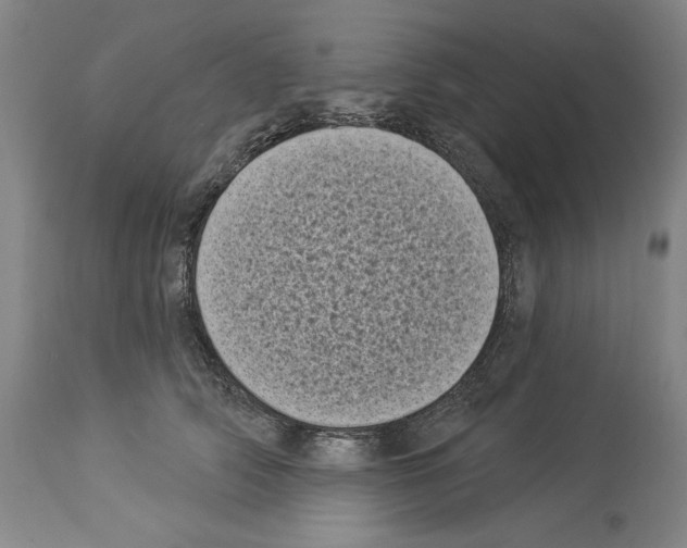 X0000113940706200911061242