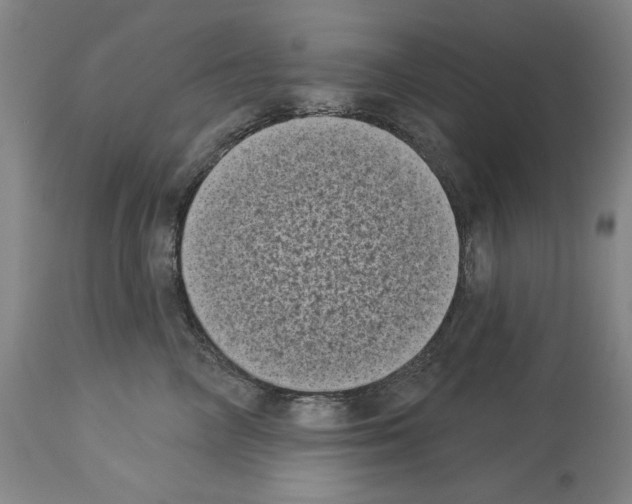 X0000113940714200911061241