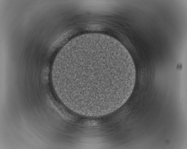 X0000113940735200911061241