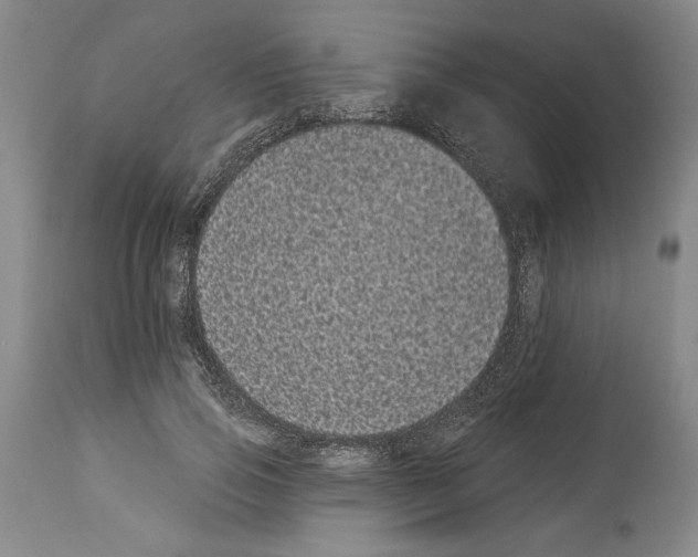 X0000113940741200911061241
