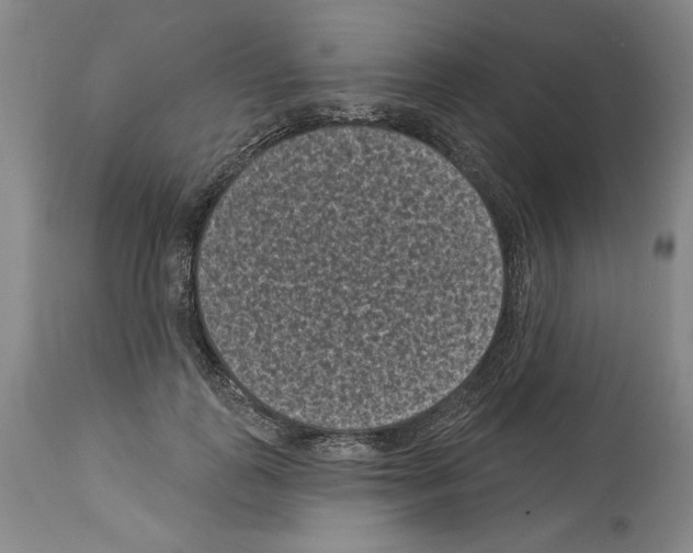 X0000113940747200911061241