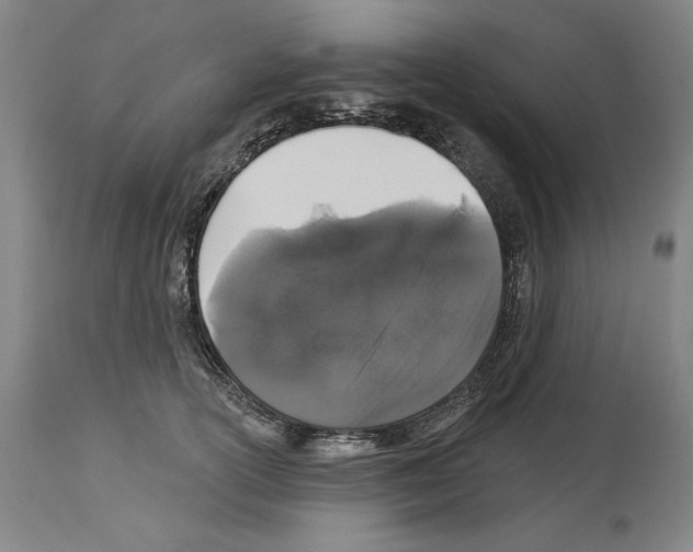 X0000113940754200911061241