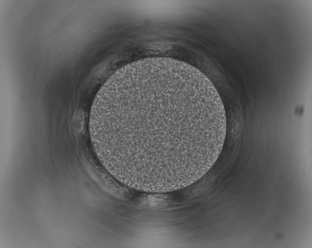 X0000113940758200911061241