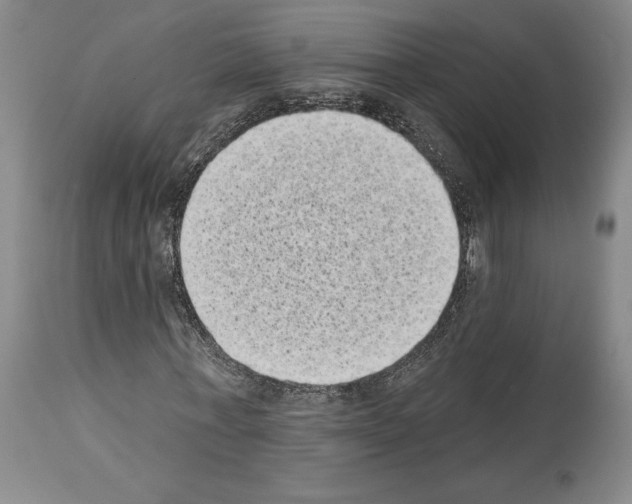 X0000113940771200911061241