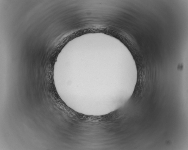 X0000113940773200911061241