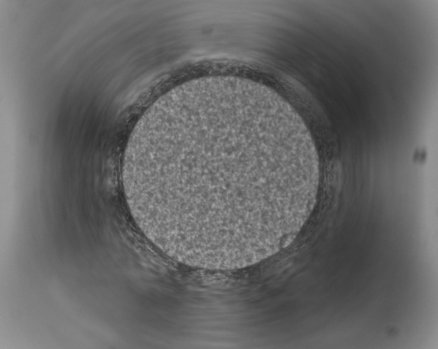 X0000113940774200911061241