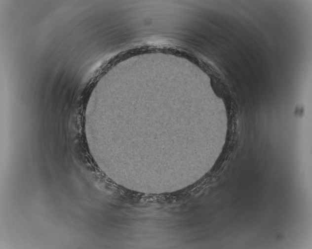 X0000113940776200911061241