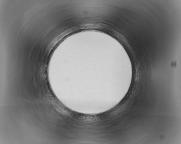 X0000113940786200911061240