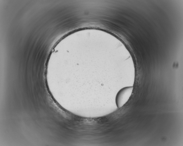 X0000113940799200911061240