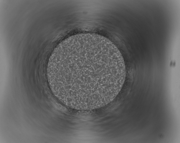 X0000113940817200911061239