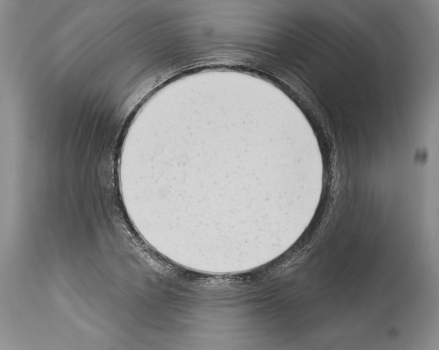 X0000113940834200911061239