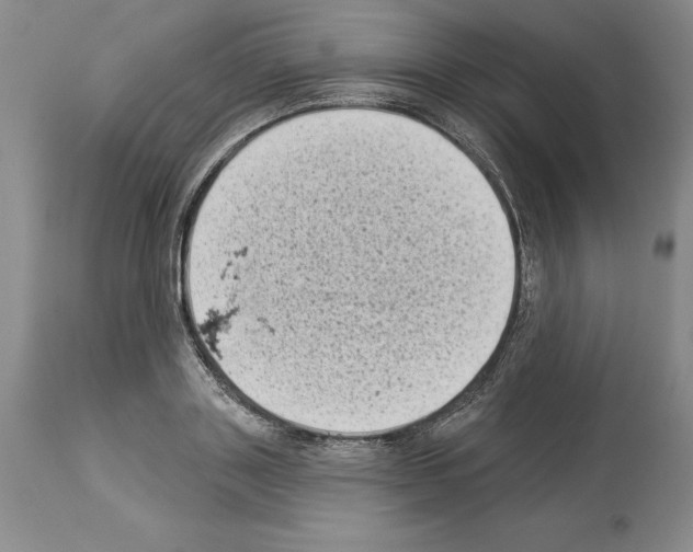 X0000113940843200911061240