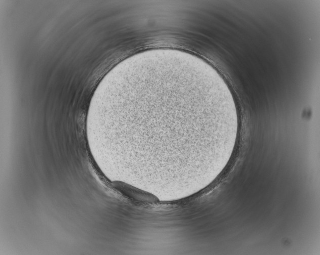 X0000113940849200911061240