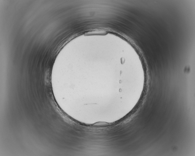 X0000113940897200911061239