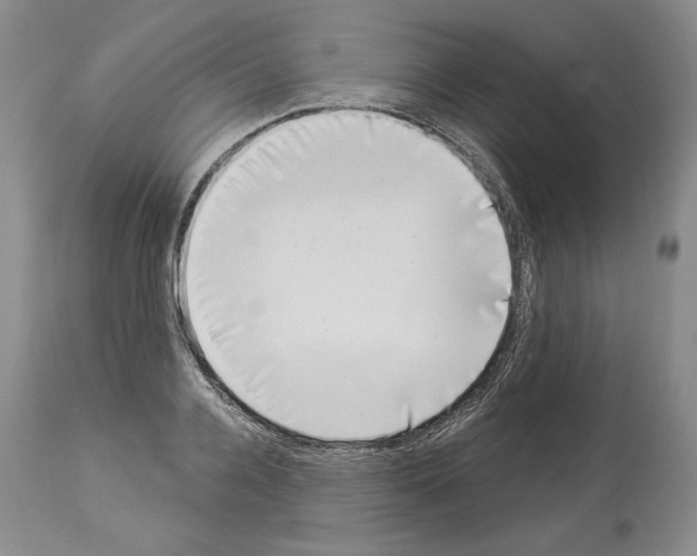 X0000113940936200911061238