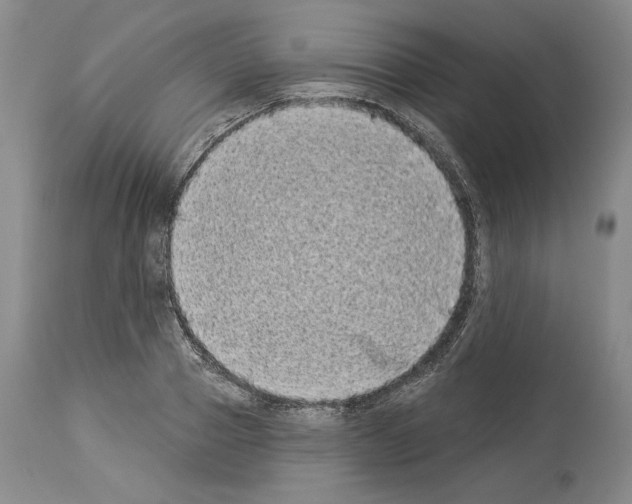 X0000113940937200911061238