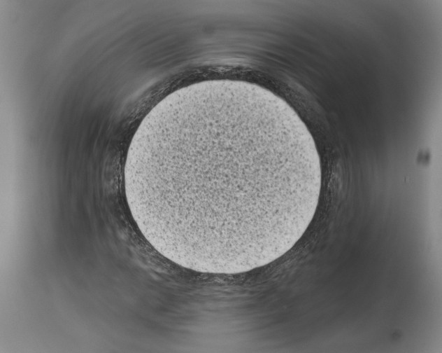 X0000113941014200911061236